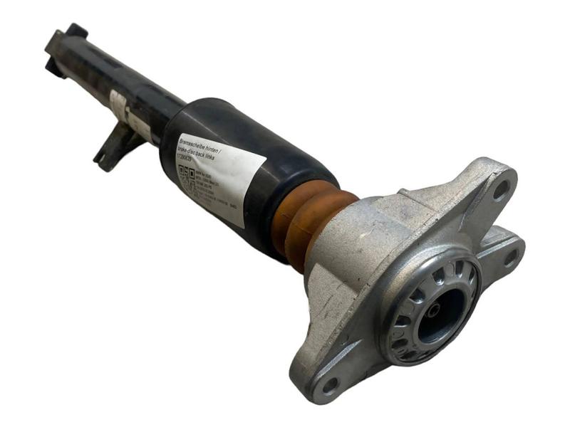 6889267 Amortiguador trasero BMW 3 Series G20 Saloon, 3 Series G20 Saloon LCI, 3 Series G21 Touring, 3 Series G21 Touring LCI