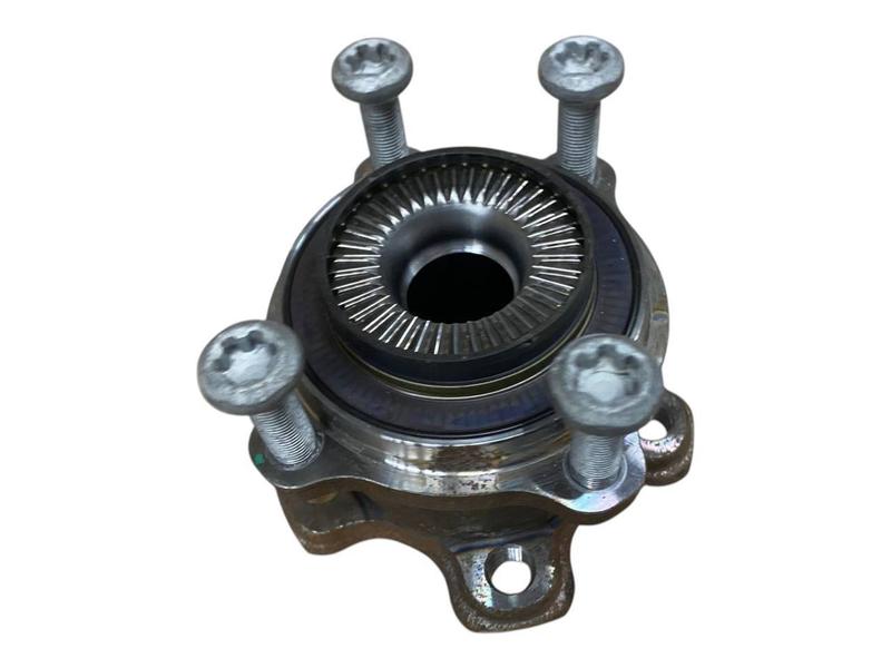 6890073 Rodamiento rueda trasera BMW X5 G05, X6 G06