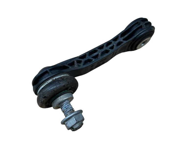 6891252 Bieleta barra estabilizadora trasera 1 Series F70, 2 Series U06 Active Tourer, X1 U11, X1L U12, X2 U10