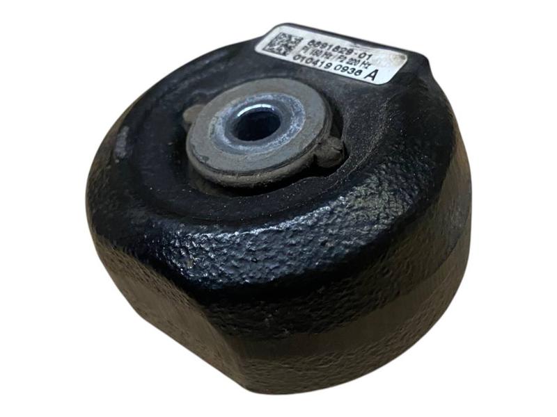 6891829 Otras piezas suspensión delantera BMW 3 Series G20 Saloon, 3 Series G20 Saloon LCI, 3 Series G21 Touring, 3 Series G21 Touring LCI, 3 Series G28 Saloon, 3 Series G28 Saloon LCI