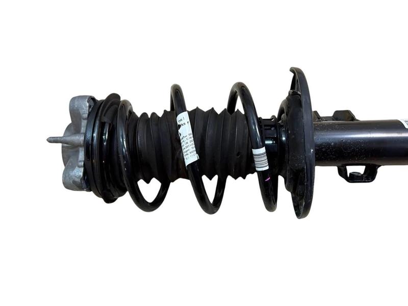 6892899 Amortiguador con muelle delantero 3 Series G20 Saloon, 3 Series G20 Saloon LCI, 3 Series G21 Touring