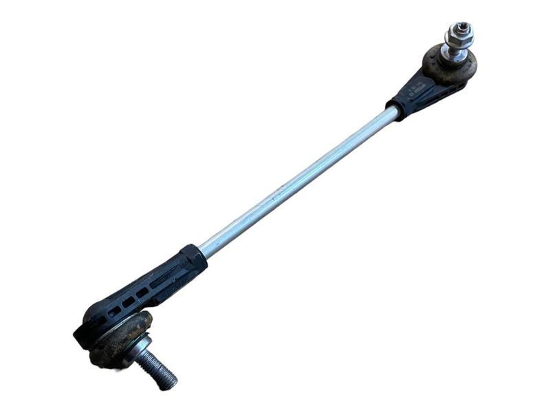 6893359 Bieleta barra estabilizadora delantera 3 Series G20 Saloon, 3 Series G20 Saloon LCI, 3 Series G21 Touring, 3 Series G21 Touring LCI, 3 Series G28 Saloon, 3 Series G28 Saloon LCI