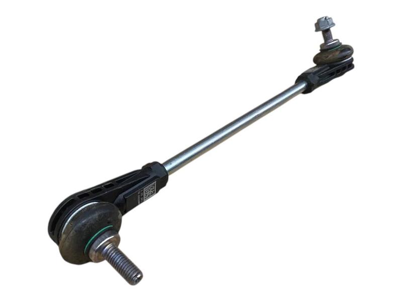 6893359 Bieleta barra estabilizadora delantera BMW 3 Series G20 Saloon, 3 Series G20 Saloon LCI, 3 Series G21 Touring, 3 Series G21 Touring LCI, 3 Series G28 Saloon, 3 Series G28 Saloon LCI, 4 Series G22 Coupé, 4 Series G22 Coupé LCI, 4 Series G23 Convertible, 4 Series G26 Gran Coupé