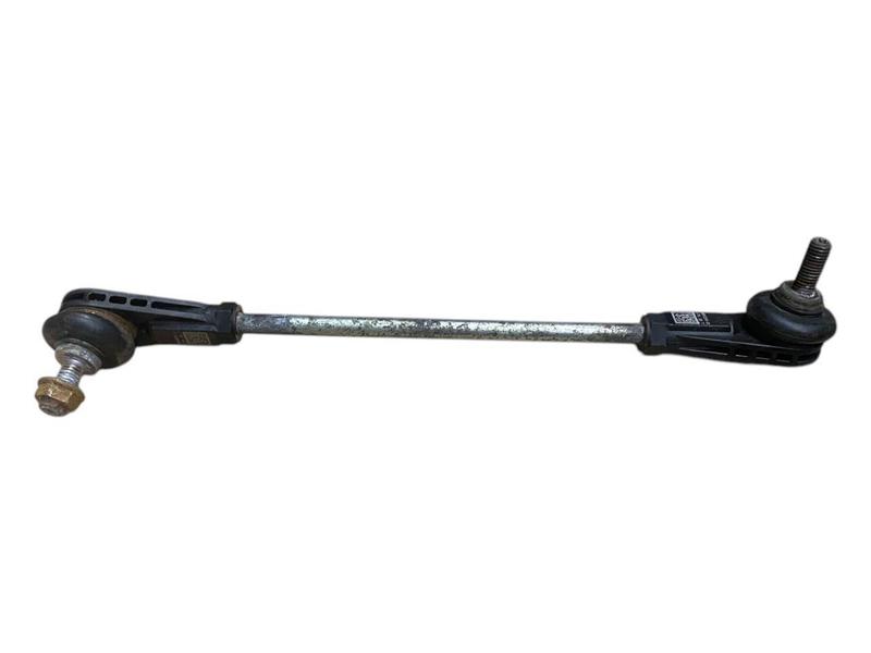 6893359 Bieleta barra estabilizadora delantera BMW 3 Series G20 Saloon, 3 Series G20 Saloon LCI, 3 Series G21 Touring, 3 Series G21 Touring LCI, 3 Series G28 Saloon, 3 Series G28 Saloon LCI, 4 Series G22 Coupé, 4 Series G22 Coupé LCI, 4 Series G23 Convertible, 4 Series G26 Gran Coupé