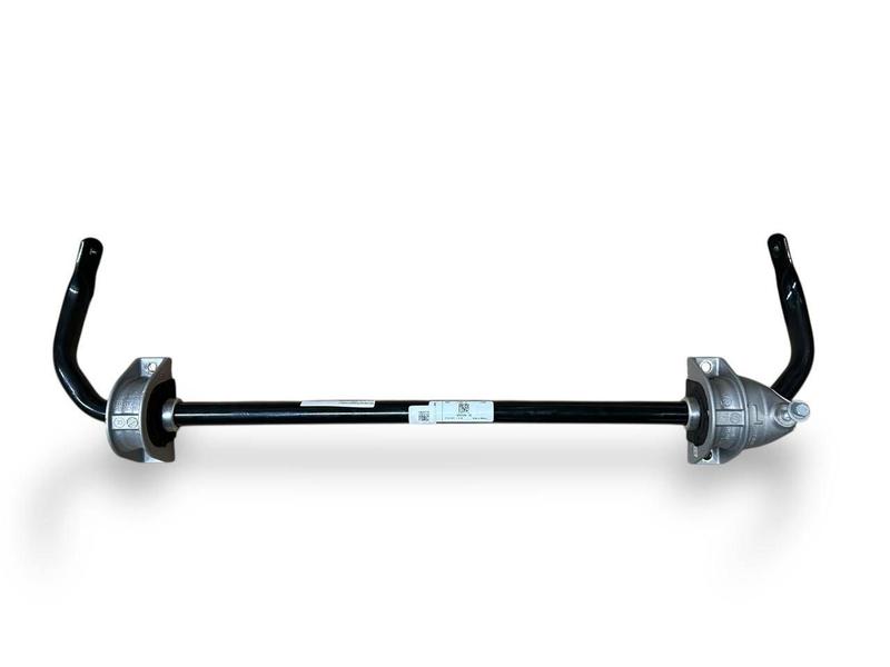 6893546 Barra estabilizadora trasera BMW X5 G05, X6 G06