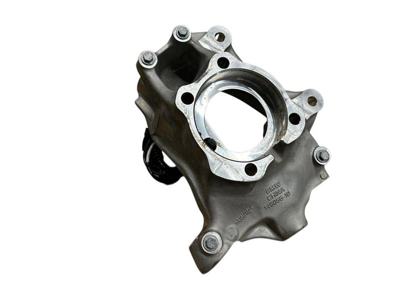 6893965 Mangueta delantera BMW 2 Series G42