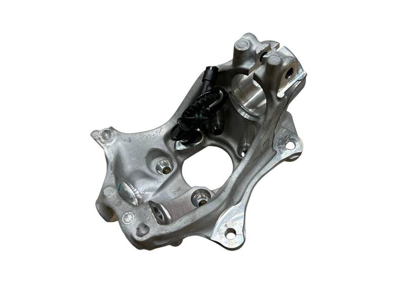 6893966 Mangueta delantera BMW 2 Series G42