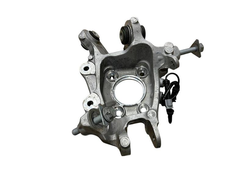 6893969 Mangueta trasera BMW 2 Series G42, 3 Series G28 Saloon, 3 Series G28 Saloon LCI