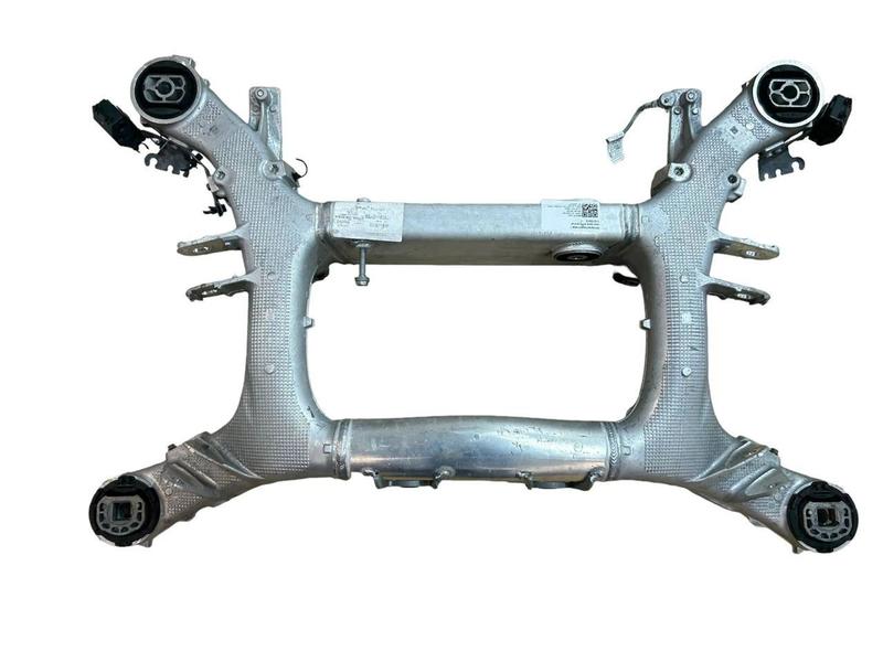 6894149 Subchasis trasero X5 G05, X6 G06, X7 G07