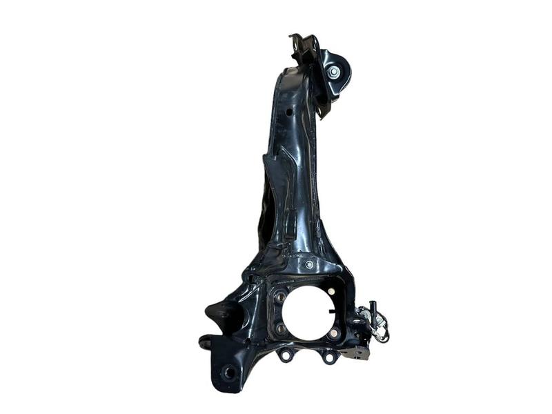 6894208 Mangueta trasera 1 Series F70, 2 Series U06 Active Tourer