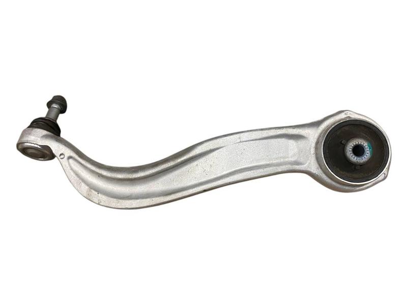 6894676 Brazo suspensión delantero BMW 2 Series G42, 3 Series G20 Saloon, 3 Series G20 Saloon LCI