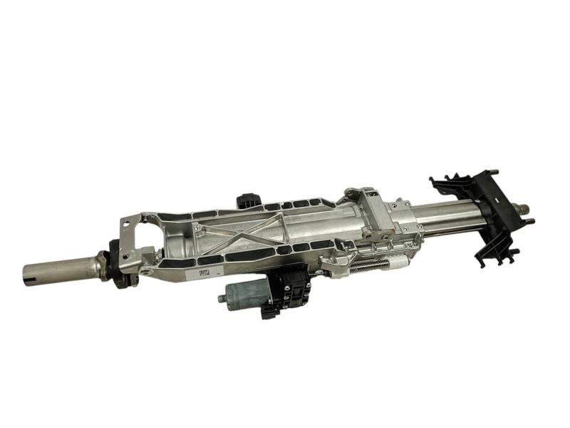 6894879 Juego eje volante BMW 5 Series G30, 5 Series G30 LCI, 5 Series G31 Touring LCI, 6 Series G32 GT LCI, 7 Series G11, 7 Series G11 LCI, 7 Series G12, 7 Series G12 LCI, 8 Series G14 Convertible, 8 Series G15 Coupé, 8 Series G16 Gran Coupé, X5 G05 LCI, X5L G18 LCI, X6 G06 LCI, X7 G07 LCI