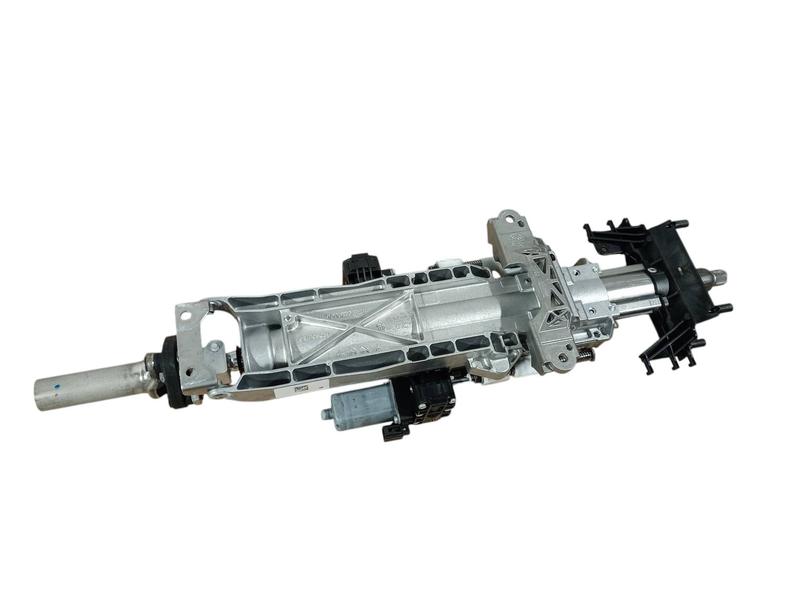 6894879 Juego eje volante BMW 5 Series G30, 5 Series G30 LCI, 5 Series G31 Touring LCI, 6 Series G32 GT LCI, 7 Series G11, 7 Series G11 LCI, 7 Series G12, 7 Series G12 LCI, 8 Series G14 Convertible, 8 Series G15 Coupé, 8 Series G16 Gran Coupé, X5 G05 LCI, X5L G18 LCI, X6 G06 LCI, X7 G07 LCI