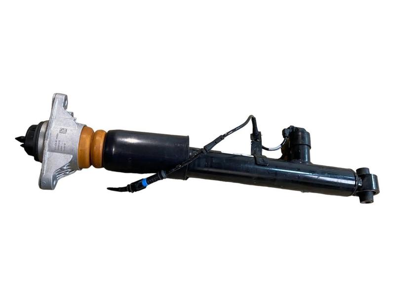 6895046 Amortiguador trasero 3 Series G20 Saloon, 3 Series G20 Saloon LCI, 3 Series G21 Touring