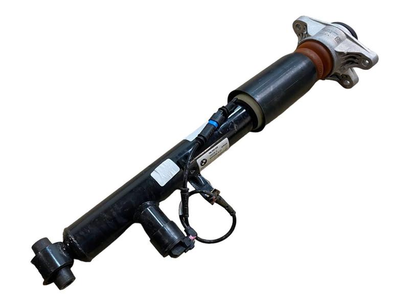 6895046 Amortiguador trasero 3 Series G20 Saloon, 3 Series G20 Saloon LCI, 3 Series G21 Touring