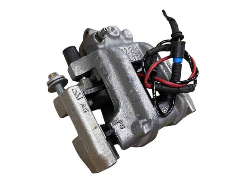 6895221 Pinza freno delantera BMW 2 Series G42, 3 Series G20 Saloon, 3 Series G20 Saloon LCI, 3 Series G21 Touring, 3 Series G21 Touring LCI