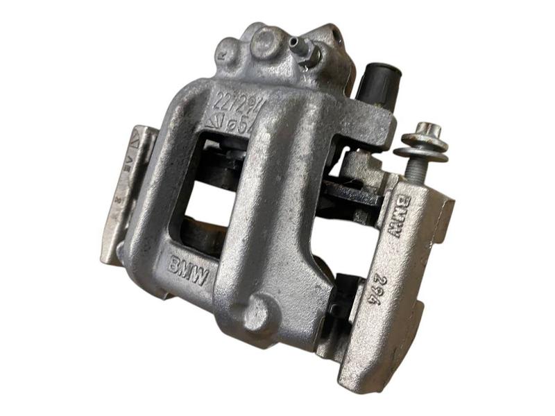 6895222 Pinza freno delantera BMW 2 Series G42, 3 Series G20 Saloon, 3 Series G20 Saloon LCI, 3 Series G21 Touring, 3 Series G21 Touring LCI