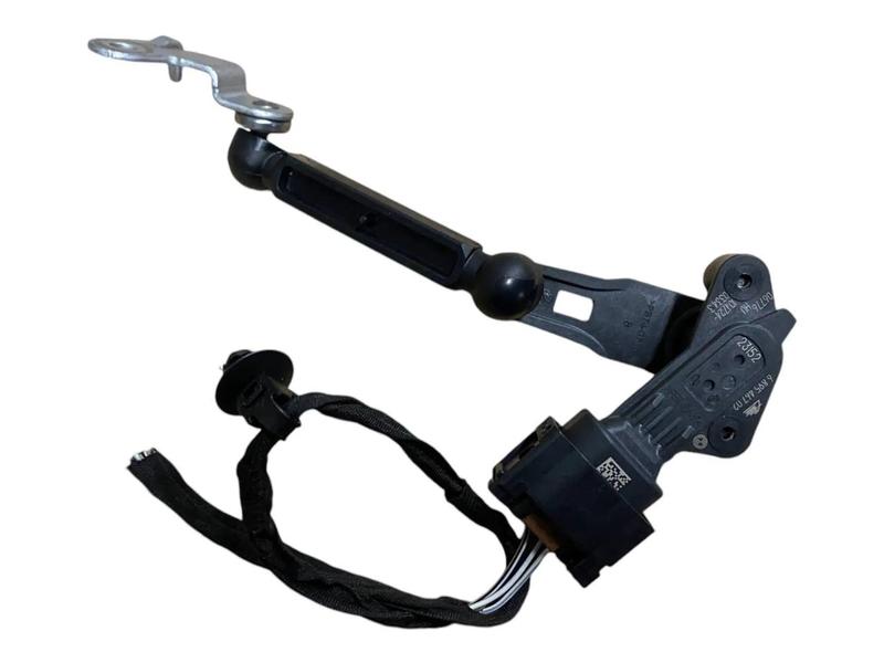 6895467 Sensor corrector óptico faro BMW X4 G02