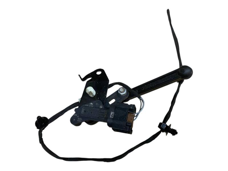 6895467 Sensor corrector óptico faro BMW X4 G02, X7 G07, XM G09