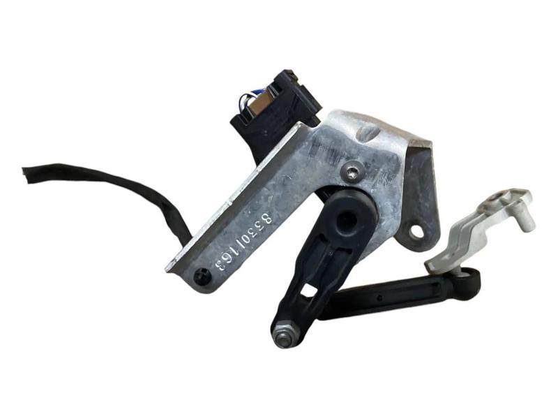 6895467 Sensor corrector óptico faro BMW X7 G07