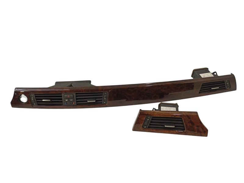 6895540 EXMAESTRO embellecedores BMW 3 Series E90, 3 Series E91, 3 Series E92, 3 Series E93