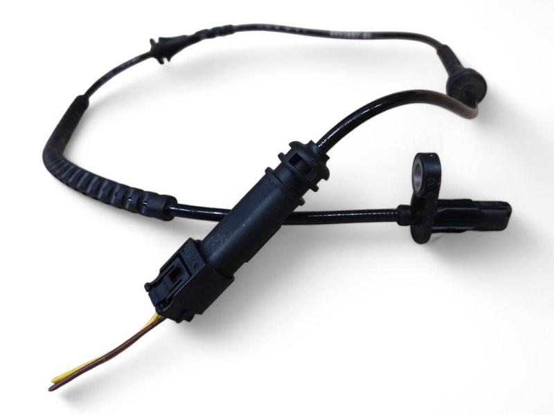 6895657 Sensor de velocidad ABS BMW iX3 G08 BEV LCI, X3 G01 LCI, X3 G08 LCI, X3 M F97 LCI, X4 G02 LCI, X4 M F98 LCI