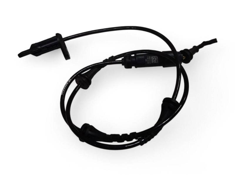 6895659 Sensor ABS freno trasero BMW X3 G01, X3 G08, X3 M F97, X4 G02, X4 M F98