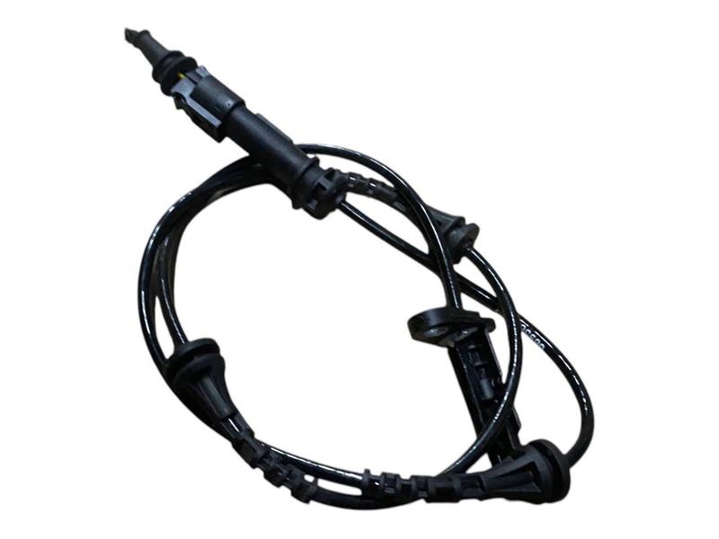 6895659 Sensor ABS freno trasero BMW X3 G01, X3 G08, X3 M F97, X4 G02, X4 M F98