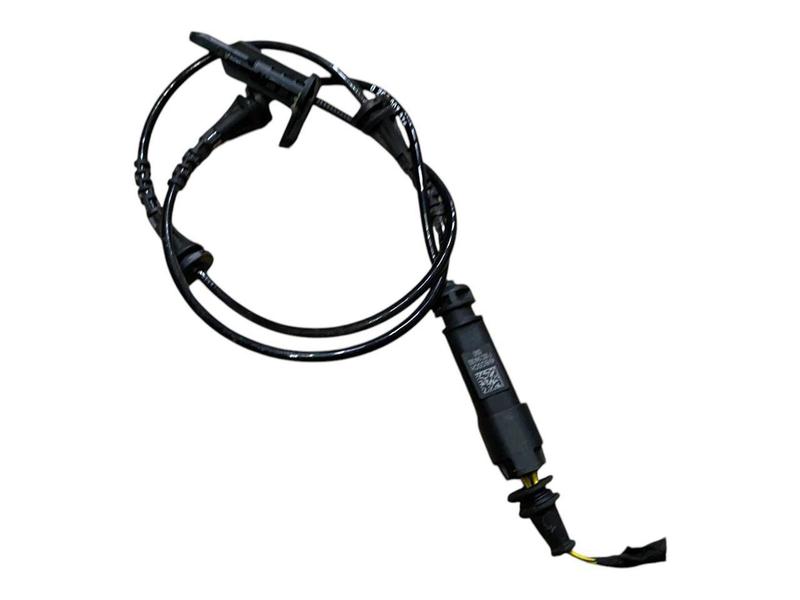 6895659 Sensor ABS freno trasero BMW X3 G01, X3 G08, X3 M F97, X4 G02, X4 M F98