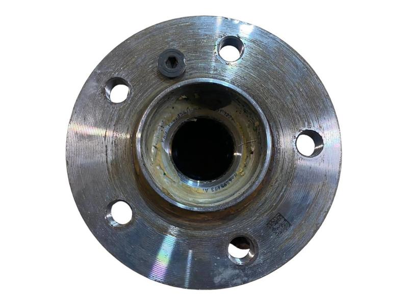 6895673 Rodamiento rueda trasera X7 G07