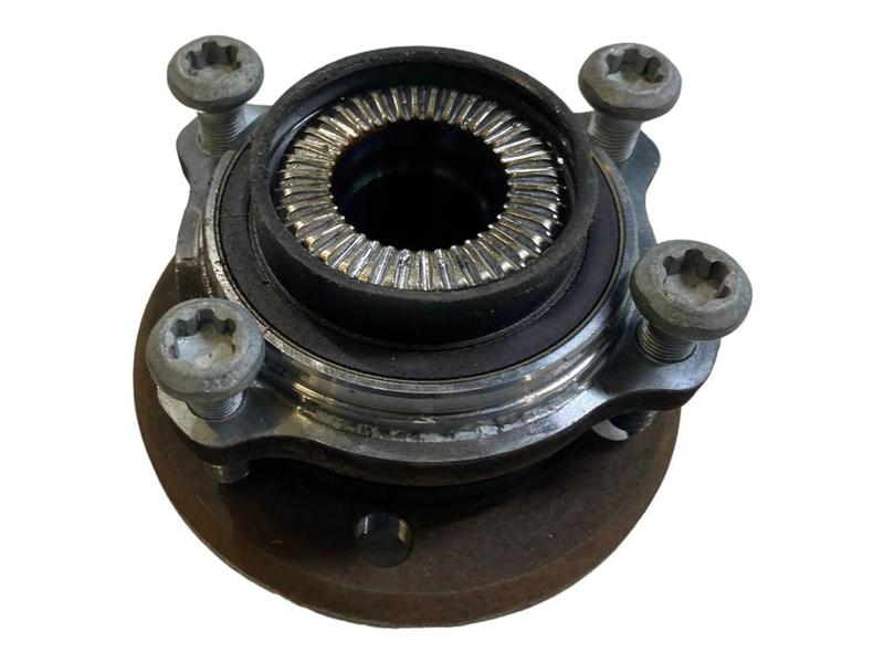 6895674 Cubo rueda delantera BMW X5 G05, X7 G07