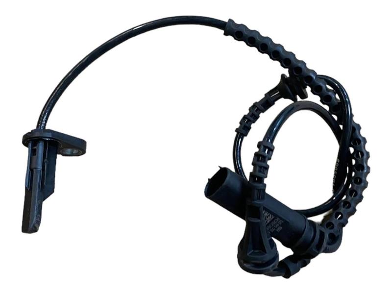 6895881 Sensor de velocidad ABS 1 Series F40, 1 Series F52 Saloon, 2 Series F45 Active Tourer LCI, 2 Series F46 Gran Tourer LCI, MINI Clubman F54 LCI, MINI Countryman F60, X1 F48 LCI, X2 F39