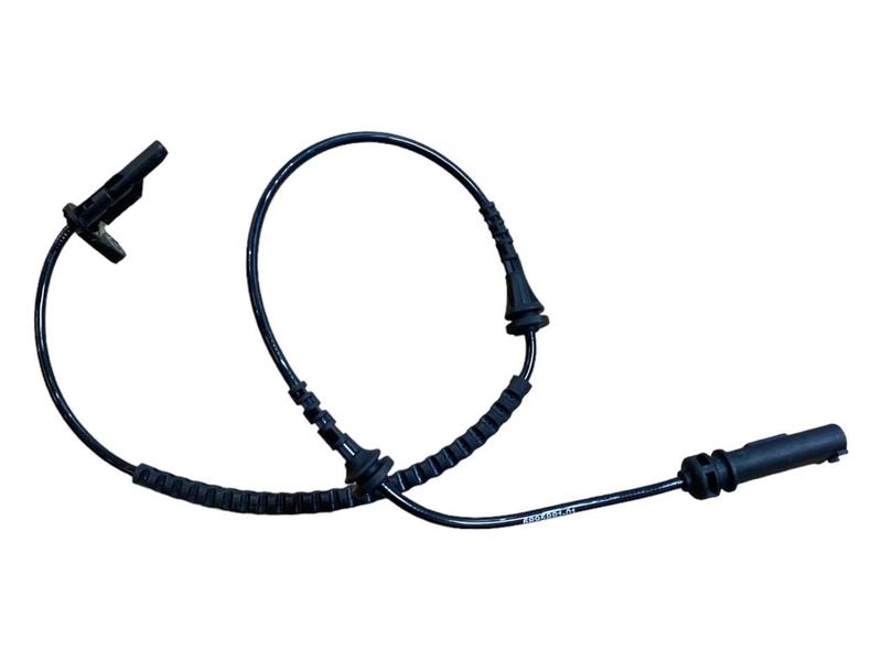 6895881 Sensor de velocidad ABS 1 Series F40, 1 Series F52 Saloon, 2 Series F45 Active Tourer LCI, 2 Series F46 Gran Tourer LCI, MINI Clubman F54 LCI, MINI Countryman F60, X1 F48 LCI, X2 F39