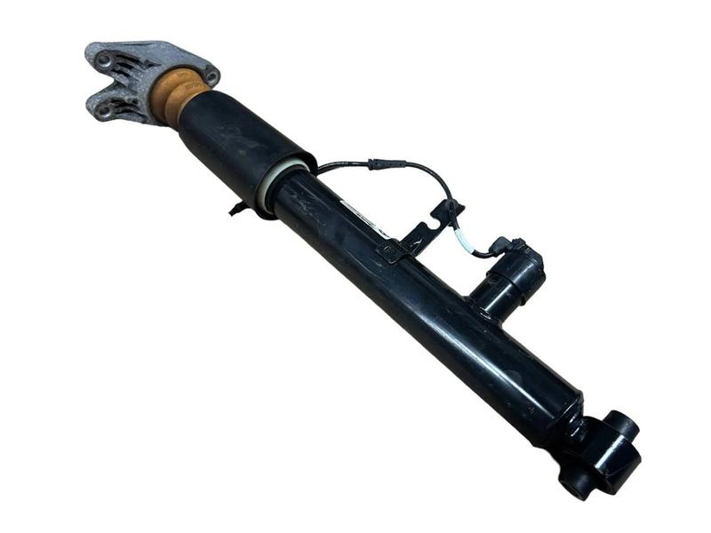 6898303 Amortiguador trasero 3 Series G20 Saloon, 3 Series G20 Saloon LCI, 3 Series G21 Touring