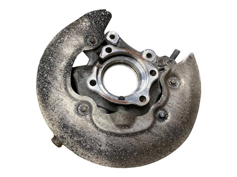 6898479 Mangueta trasera 3 Series G20 Saloon, 3 Series G20 Saloon LCI, 3 Series G21 Touring, 3 Series G21 Touring LCI