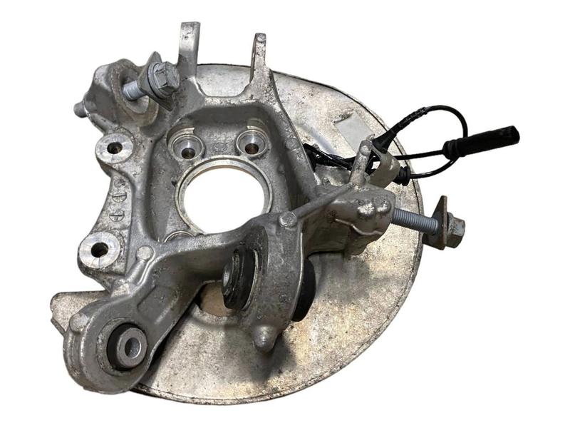 6898480 Mangueta trasera 3 Series G20 Saloon, 3 Series G20 Saloon LCI, 3 Series G21 Touring, 3 Series G21 Touring LCI