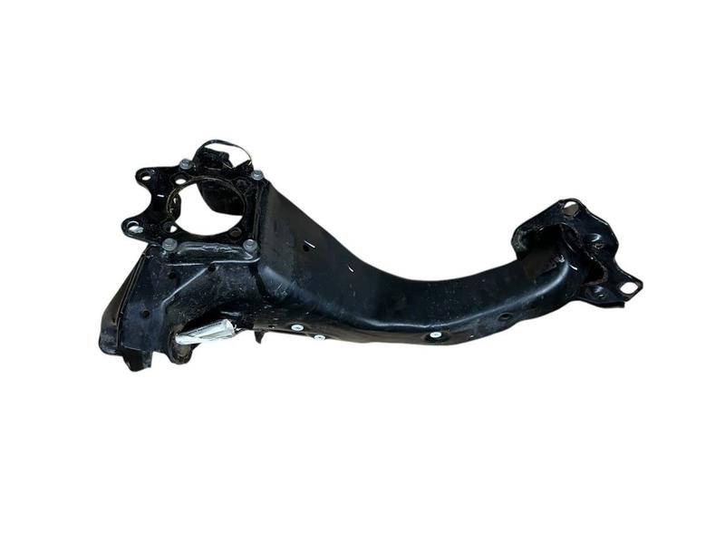 6898964 Mangueta trasera BMW 1 Series F40, 1 Series F52 Saloon, 2 Series F45 Active Tourer LCI, 2 Series F46 Gran Tourer LCI, MINI Clubman F54 LCI, MINI Countryman F60, X1 F48 LCI, X2 F39