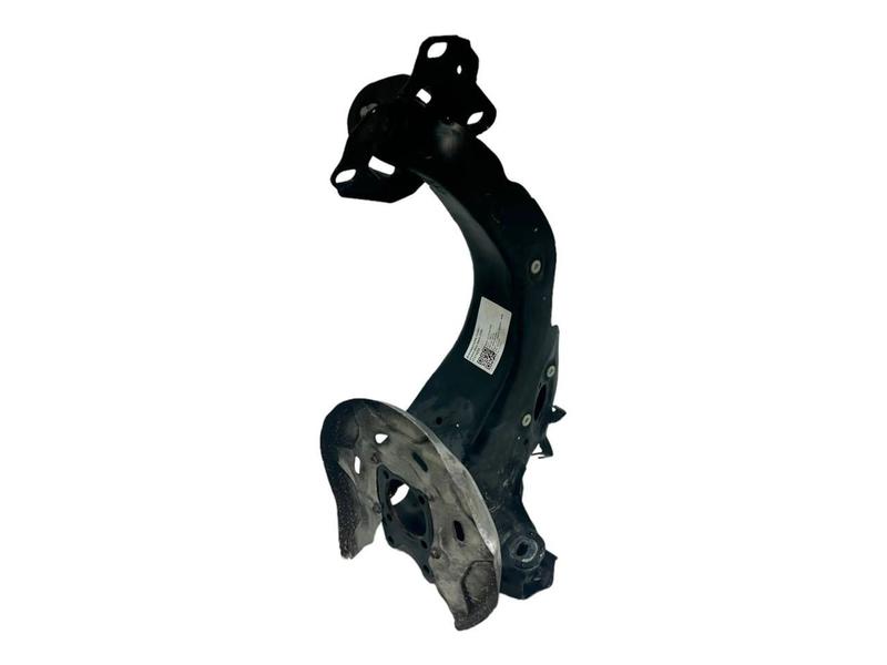 6898964 Mangueta trasera BMW 1 Series F40, 1 Series F52 Saloon, 2 Series F45 Active Tourer LCI, 2 Series F46 Gran Tourer LCI, MINI Clubman F54 LCI, MINI Countryman F60, X1 F48 LCI, X2 F39