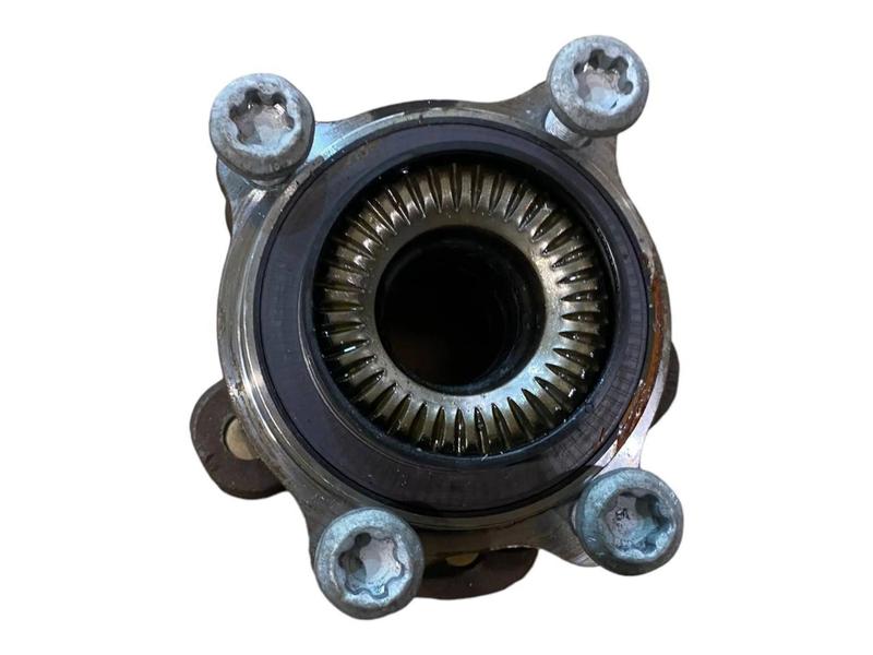 6899174 Rodamiento rueda trasera BMW 7 Series G11, 7 Series G11 LCI, 7 Series G12