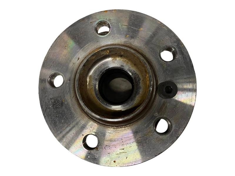 6899175 Rodamiento rueda delantera 1 Series F70, 2 Series G42, 2 Series U06 Active Tourer, 3 Series G20 Saloon LCI, 3 Series G21 Touring LCI, 3 Series G28 Saloon LCI, 4 Series G22 Coupé LCI, 4 Series G23 Convertible LCI, 4 Series G26 Gran Coupé LCI, 5 Series G30, 5 Series G30 LCI, 5 Series G31 Touring LCI, 5 Series G38, 5 Series G38 LCI, 5 Series G60 Saloon, 5 Series G61 Touring, 5 Series G68 Saloon, 6 Series G32 GT LCI, 7 Series G11, 7 Series G11 LCI, 7 Series G12, 7 Series G12 LCI, 7 Series G70, 8 Series G14 Convertible, 8 Series G15 Coupé, 8 Series G16 Gran Coupé, i4 G26 Gran Coupé LCI, X1 U11, X1L U12, X2 U10, X3 G01 LCI, X3 G45, X4 G02 LCI, Z4 G29