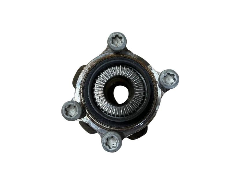 6899175 Rodamiento rueda delantera 5 Series G30, 5 Series G30 LCI, 5 Series G31 Touring