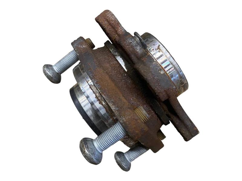 6899175 Rodamiento rueda trasera 1 Series F70, 2 Series G42, 2 Series U06 Active Tourer, 3 Series G20 Saloon LCI, 3 Series G21 Touring LCI, 3 Series G28 Saloon LCI, 4 Series G22 Coupé LCI, 4 Series G23 Convertible LCI, 4 Series G26 Gran Coupé LCI, 5 Series G30, 5 Series G30 LCI, 5 Series G31 Touring LCI, 5 Series G38, 5 Series G38 LCI, 5 Series G60 Saloon, 5 Series G61 Touring, 5 Series G68 Saloon, 6 Series G32 GT LCI, 7 Series G11, 7 Series G11 LCI, 7 Series G12, 7 Series G12 LCI, 7 Series G70, 8 Series G14 Convertible, 8 Series G15 Coupé, 8 Series G16 Gran Coupé, i4 G26 Gran Coupé LCI, X1 U11, X1L U12, X2 U10, X3 G01 LCI, X3 G45, X4 G02 LCI, Z4 G29