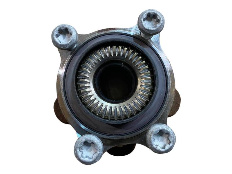 6899175 Rodamiento rueda trasera BMW 3 Series G20 Saloon, 3 Series G20 Saloon LCI, 3 Series G21 Touring