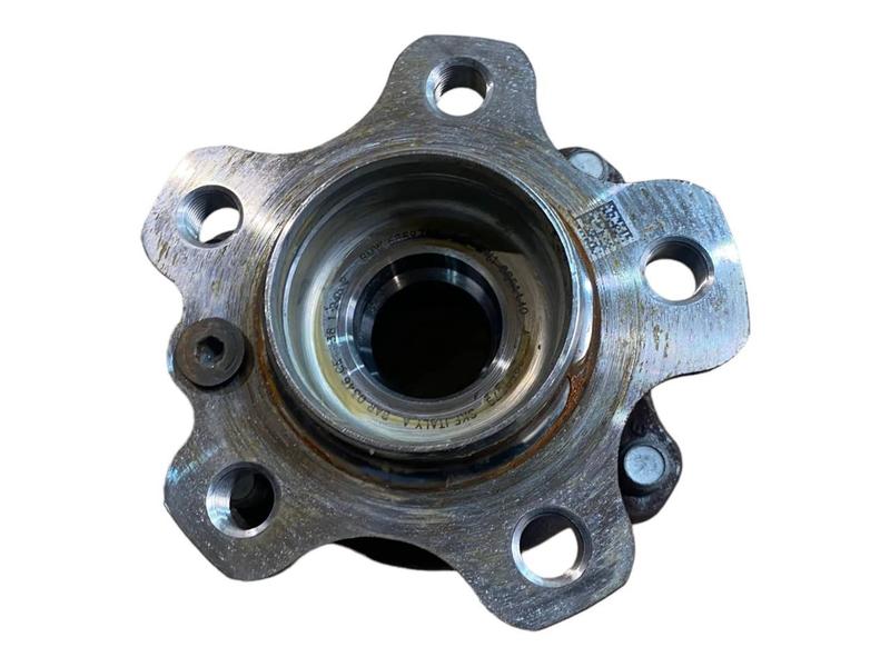 6899175 Rodamiento rueda trasera BMW 3 Series G20 Saloon, 3 Series G20 Saloon LCI, 3 Series G21 Touring