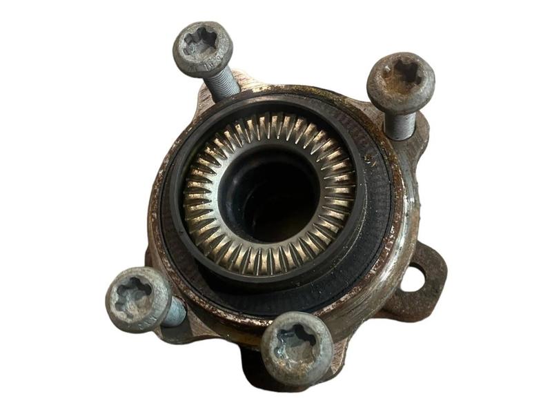 6899175 Rodamiento rueda trasera BMW 7 Series G11, 7 Series G11 LCI, 7 Series G12