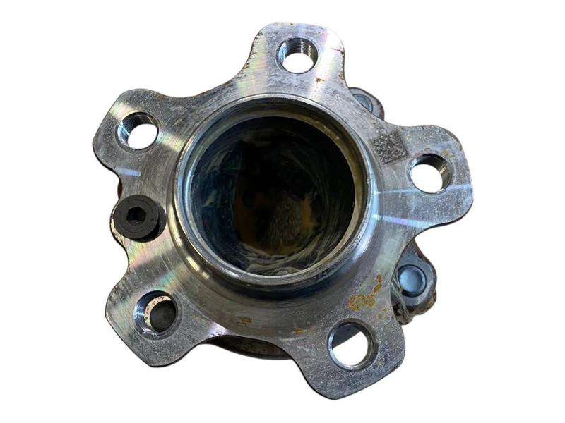 6899176 Rodamiento rueda delantera 2 Series G42, 2 Series U06 Active Tourer, 3 Series G20 Saloon, 3 Series G20 Saloon LCI, 3 Series G21 Touring, 3 Series G28 Saloon, 4 Series G22 Coupé, 4 Series G23 Convertible, 4 Series G26 Gran Coupé, 5 Series G30, 5 Series G31 Touring, 5 Series G60 Saloon