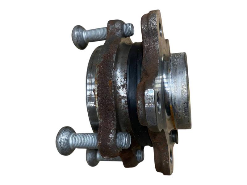 6899176 Rodamiento rueda delantera BMW 1 Series F70, 2 Series F74 Gran Coupé, 2 Series G42, 2 Series U06 Active Tourer, 3 Series G20 Saloon LCI, 3 Series G21 Touring LCI, 3 Series G28 Saloon LCI, 4 Series G22 Coupé LCI, 4 Series G23 Convertible LCI, 4 Series G26 Gran Coupé LCI, 5 Series G30, 5 Series G30 LCI, 5 Series G31 Touring LCI, 5 Series G60 Saloon, 5 Series G61 Touring, 6 Series G32 GT LCI, 7 Series G11, 7 Series G11 LCI, 7 Series G12, 7 Series G12 LCI, 7 Series G70, 8 Series G14 Convertible, 8 Series G15 Coupé, 8 Series G16 Gran Coupé, i4 G26 Gran Coupé LCI, X1 U11, X1L U12, X2 U10, X3 G01 LCI, X3 G45, Z4 G29