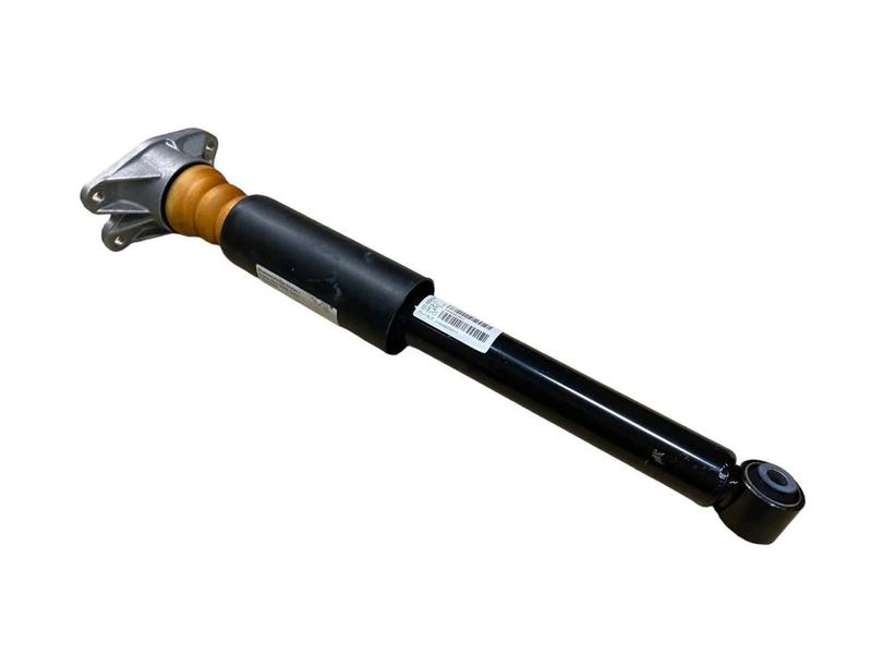 6899546 Amortiguador trasero MINI Cabrio F57 LCI