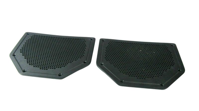 6925337 Subwoofer BMW 3 Series E90, 3 Series E90 LCI, 3 Series E91, 3 Series E91 LCI, 3 Series E92, 3 Series E92 LCI