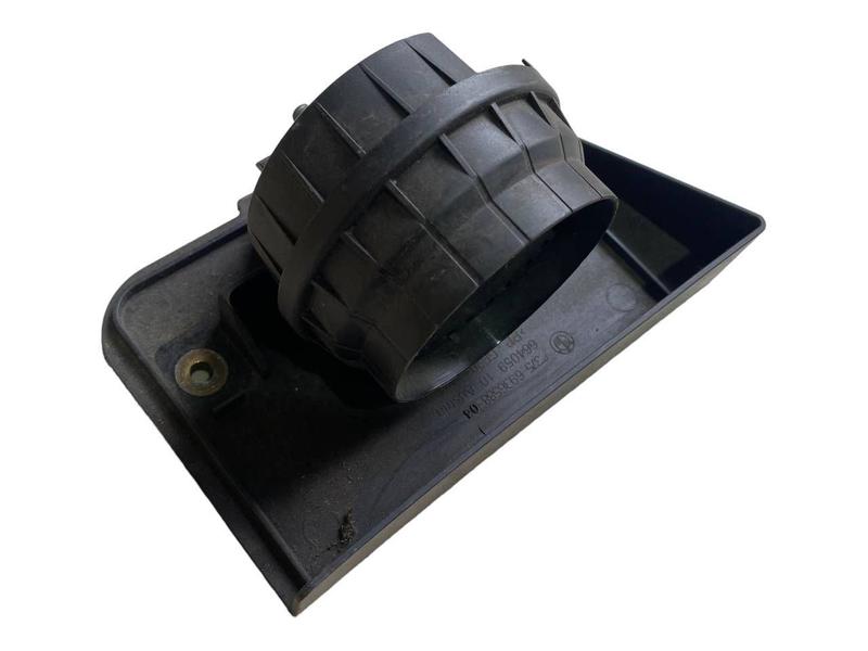 6936588 Bocina 1 Series E81, 1 Series E82, 1 Series E87, 1 Series E87 LCI, 3 Series E90, 3 Series E90 LCI, 3 Series E91, 3 Series E91 LCI, 3 Series E92, 3 Series E92 LCI, 5 Series E60, 5 Series E60 LCI, 5 Series E61, 5 Series E61 LCI, 7 Series E65, 7 Series E66